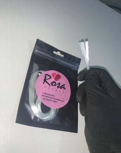 KIT INICIANTE - EMBALAGEM COM 10x 1m + 3m DE BRINDE
